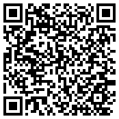 QR Code for San Carlos Locksmith Store in San Carlos, CA 94070
