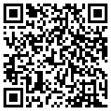 QR Code for San Joaquin Catholic Cemetery in Stockton, CA 95201