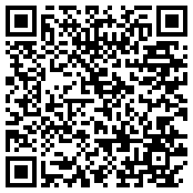 QR Code for San Luis Coastal Unified School District in Los Osos, CA 93402