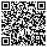 QR Code for Sandvik Mining and Construction in Rancho Cordova, CA 95742
