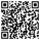 QR Code for Santa Rosa Dismantling Scrap & Tow in SANTA ROSA, CA 95401