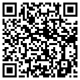 QR Code for Sara A Henry Attorney At Law in Solvang, CA 93463