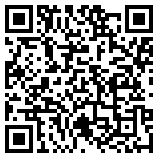 QR Code for Sarape Video Misc in Westminster, CA 92683