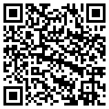 QR Code for Sargent Service Company in Anaheim, CA 92805