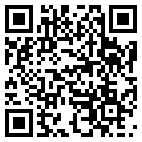 QR Code for Satellite in Grass Valley, CA 95945