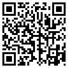 QR Code for Sauers Marjy in Rio Dell, CA 95562