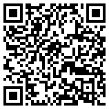 QR Code for Saugus High School in Santa Clarita, CA 91350