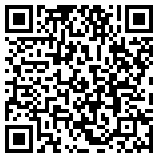 QR Code for Schmidt Audio & Video in Santa Rosa, CA 95404