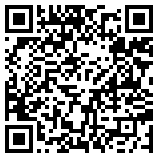 QR Code for Kurt Schneider DDS in Mission Viejo, CA 92692