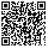QR Code for Schultz Custom Builders in TRUCKEE, CA 96161
