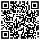 QR Code for Schwartz Tad DR in Danville, CA 94526