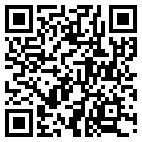 QR Code for Scpe in Grass Valley, CA 95949