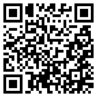 QR Code for San Diego Legacy Law, PC in San Diego, CA 92108