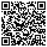 QR Code for Sears Hearing Center in Modesto, CA 95356