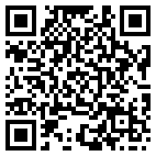 QR Code for Seen Plumbing in Farmersville, CA 93223