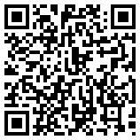 QR Code for Sei in Grand Terrace, CA 92313