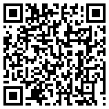 QR Code for Seibel Vision Surgery in Los Angeles, CA 90025