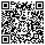 QR Code for Sekiguchi Eugene DDS in Monterey Park, CA 91754