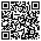 QR Code for Senor Baja in Pomona, CA 91766