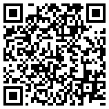 QR Code for Seo Maps-Local in Ventura, CA 93001