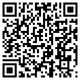QR Code for Sequoia Partners in Danville, CA 94526