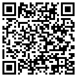 QR Code for Server Solutions Integrated in Newport Beach, CA 92660