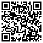 QR Code for Seventh-Day Adventist Church in Hayward, CA 94541