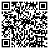 QR Code for Shadow Trails Apartments in Sylmar, CA 91342