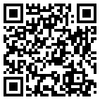 QR Code for Shaklee in Pleasanton, CA 94588