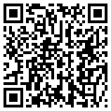 QR Code for Caporale Consulting in Middletown, CA 95461