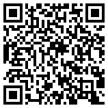 QR Code for Shasta Welding Supply in Redding, CA 96001