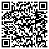 QR Code for Adelinas Bistro Market Place in Nipomo, CA 93444
