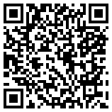 QR Code for Shea Properties in Aliso Viejo, CA 92656