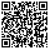 QR Code for Shear Pleasure in Fresno, CA 93704