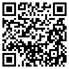 QR Code for Buellton Shell in Buellton, CA 93427