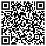 QR Code for Shepcare Healthcare in Oakland, CA 94609