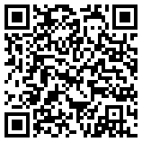 QR Code for Sheriff's Office - Inyo County in Independence, CA 93526