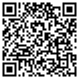 QR Code for Jason Sherman DDS in Greenbrae, CA 94904