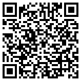 QR Code for Shields Andrea Phd in Running Springs, CA 92382