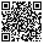QR Code for Shipping Land in Highland, CA 92346