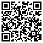 QR Code for Shivnet in Ontario, CA 91761