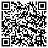 QR Code for Short Term Rental & Sales in Fowler, CA 93625