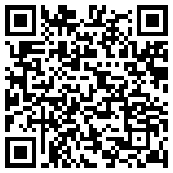 QR Code for Showboat Boat Storage in Mission Viejo, CA 92691