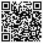 QR Code for Siebel in San Diego, CA 92121