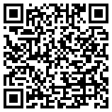 QR Code for Sierra Photography in Jamestown, CA 95327