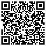 QR Code for Sierra Shower & Mirror in Penn Valley, CA 95946