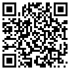 QR Code for Sight To Site in Encino, CA 91316