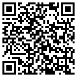 QR Code for Signature Appraisals in Dublin, CA 94568