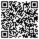 QR Code for Signature's Cafe II in Los Angeles, CA 90025