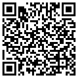 QR Code for Signs At Once in Oceanside, CA 92056